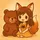 BEARnAOUU