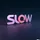 SlowEvo