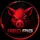 RedPig