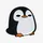 jk.penguin
