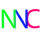 NNC