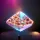 CrystalPizza