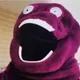Etzeitet
