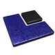 pldemon