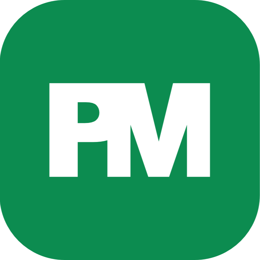 Printo Matic