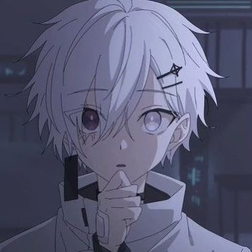 lev