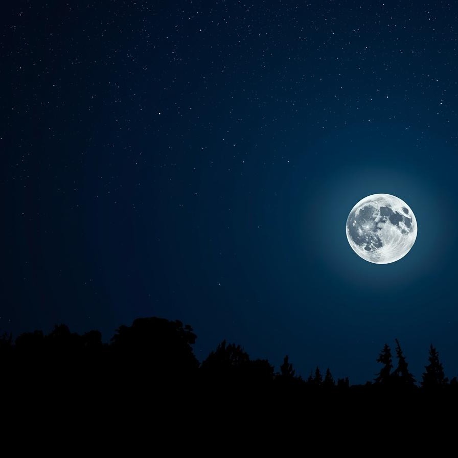 MoonMaker77
