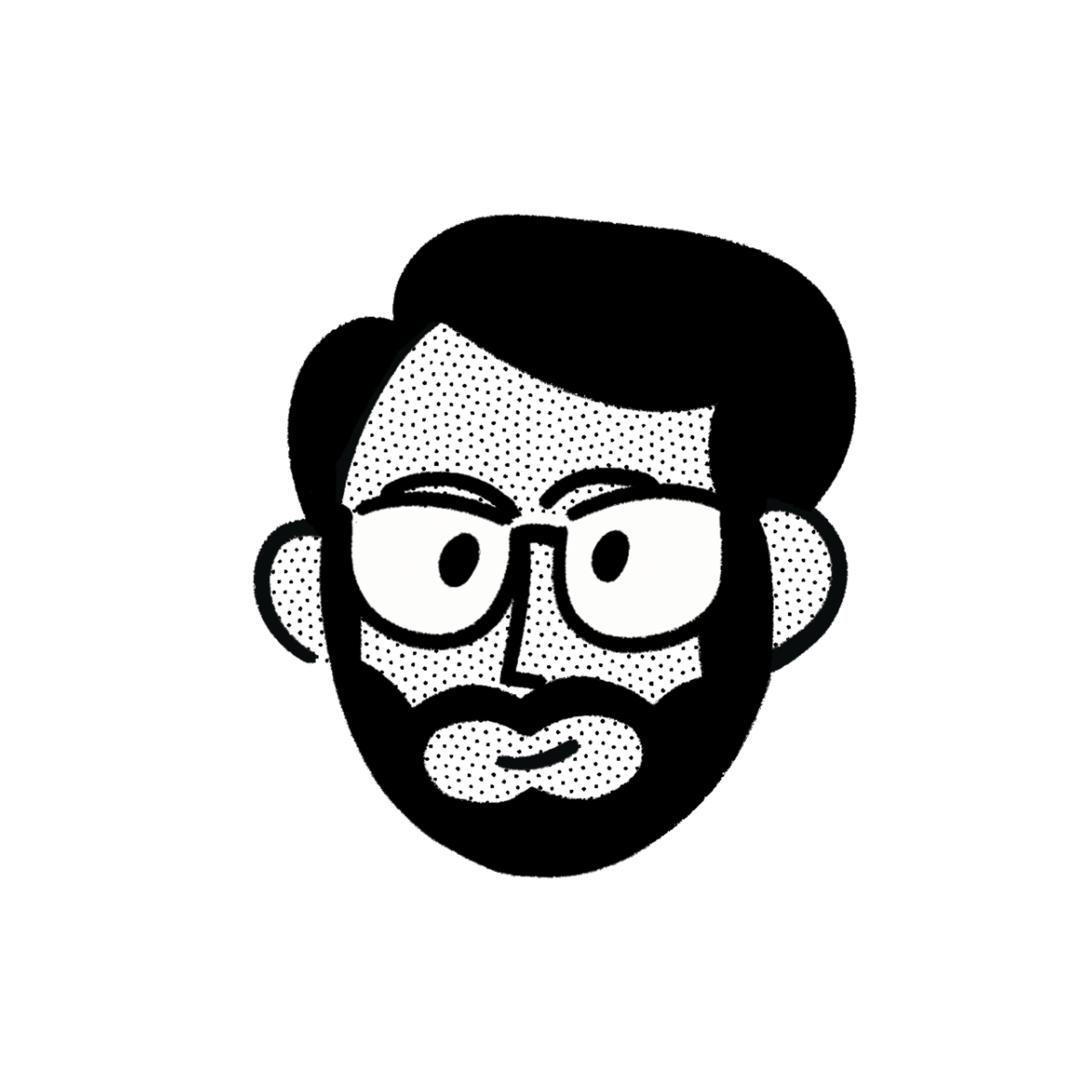 pixeltoplastic