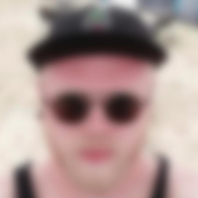 MRV