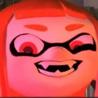 ɈⱯȻⱩ