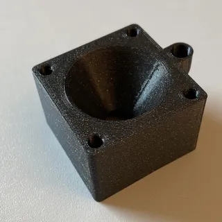 Markus_opf