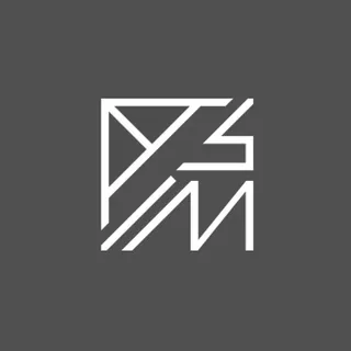 ASIM Project