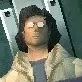 DEADBEATDOOM