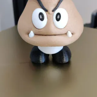 Thinos