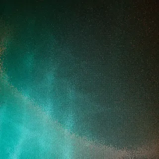 HD
