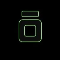 OBConcepts