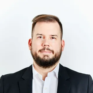 Christian Weinmayr