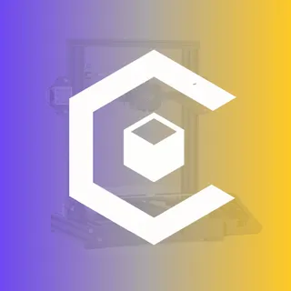 Cloter Cube