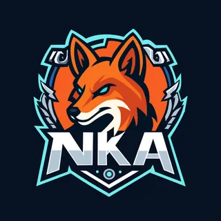 nka