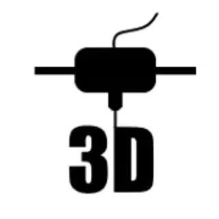 3dDesignsByPaul