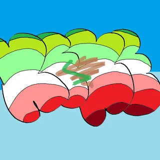 Kerreke