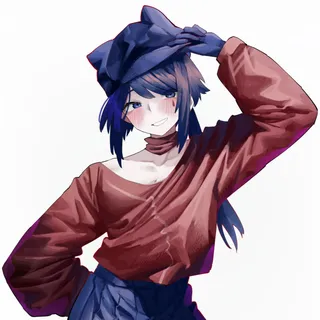 AkiTsukita