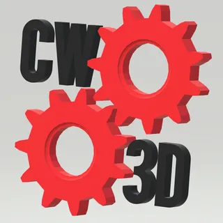 C0D3Man