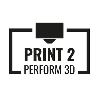 Print2Perform3D