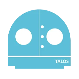 talos