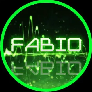 Fabio_512