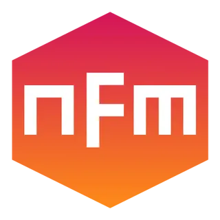 Near Far Media