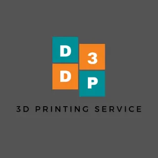 Daventry3DPrinting