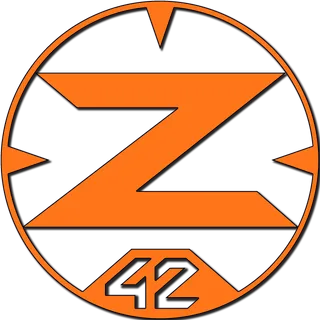 Zelrick