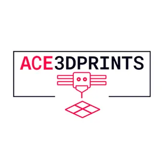 Ace3DPrints