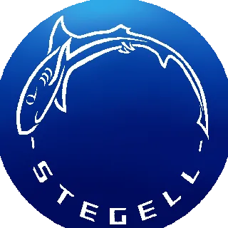 Stegell