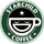 _StarChyld_