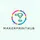 MakerPrintHub