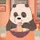 PANDA STUDIO