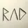Rad Nerd Works