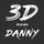 3DDesignDanny