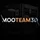 MooTeam3D