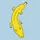Bananacocodrilo