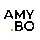 AMYBO