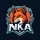 nka