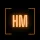 HJM