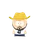 joefarmer