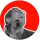 Yuz
