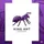 King Ant