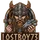 Lostboy73