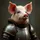Spiderpiggie